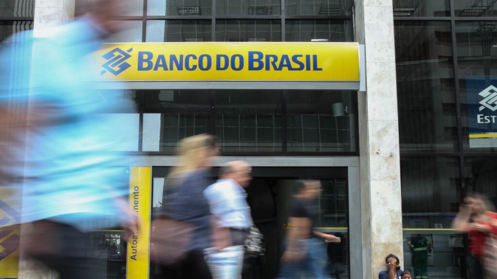 BB aciona AGU por boatos de sanções dos EUA por causa da Magnitsky