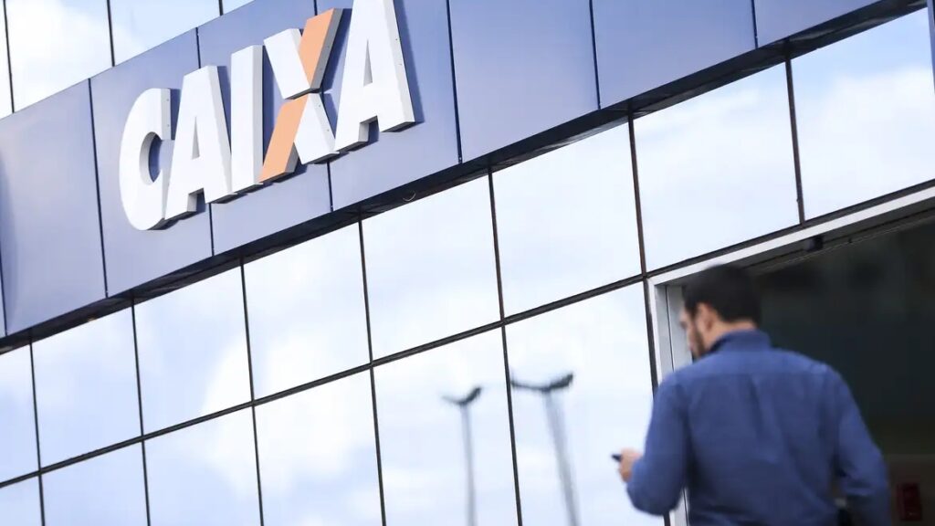 PF descobre esquema que pode ter fraudado R$ 110 milhões da Caixa