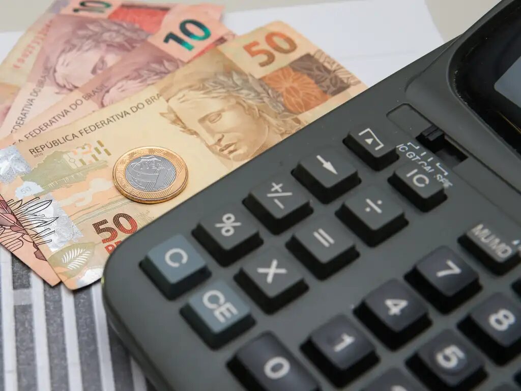 7 estratégias de finanças para proteger seu patrimônio