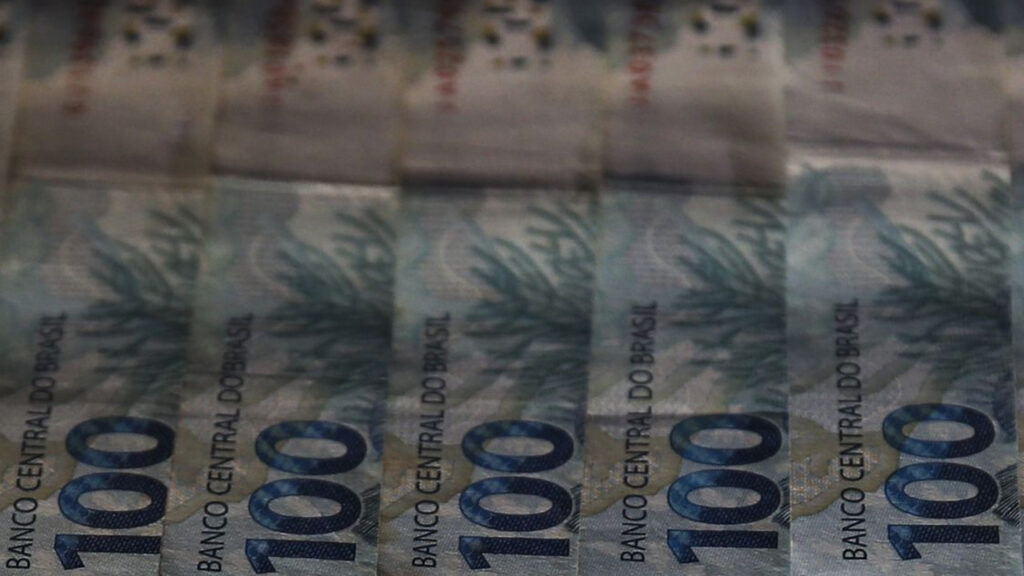 tarifas dos EUA pioram cenário