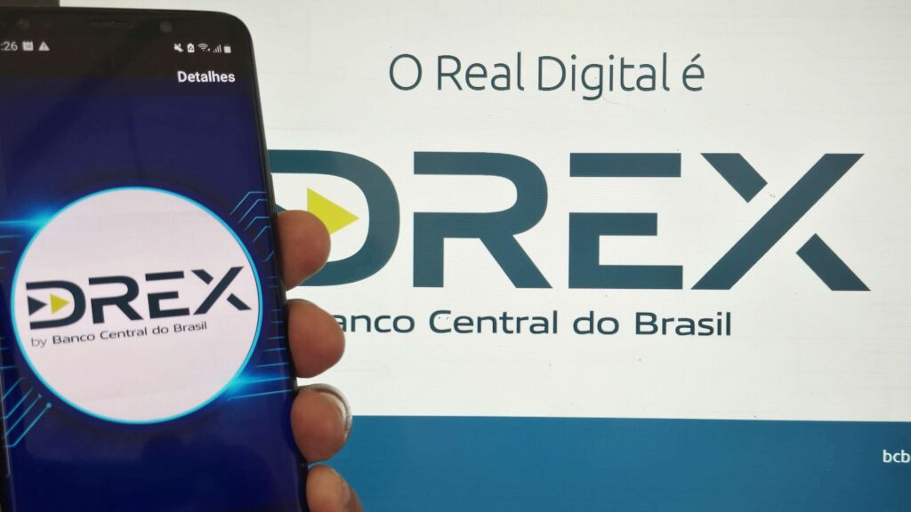 Banco Central adia lançamento e foca em versão “tímida”