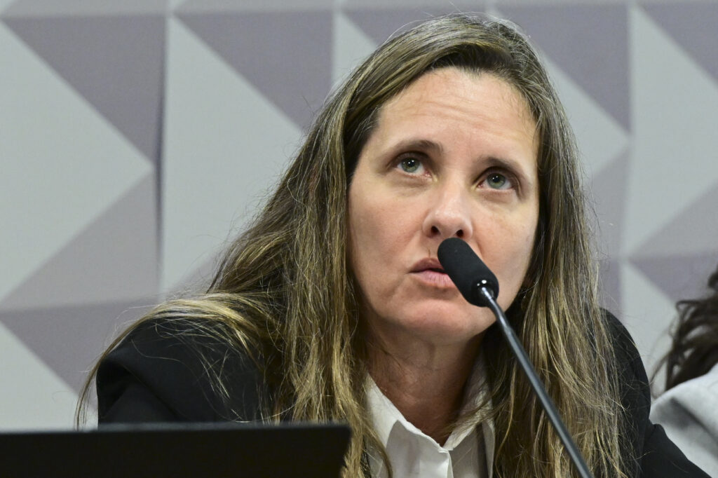 INSS ignorou parecer da CGU e renovou acordo da Contag