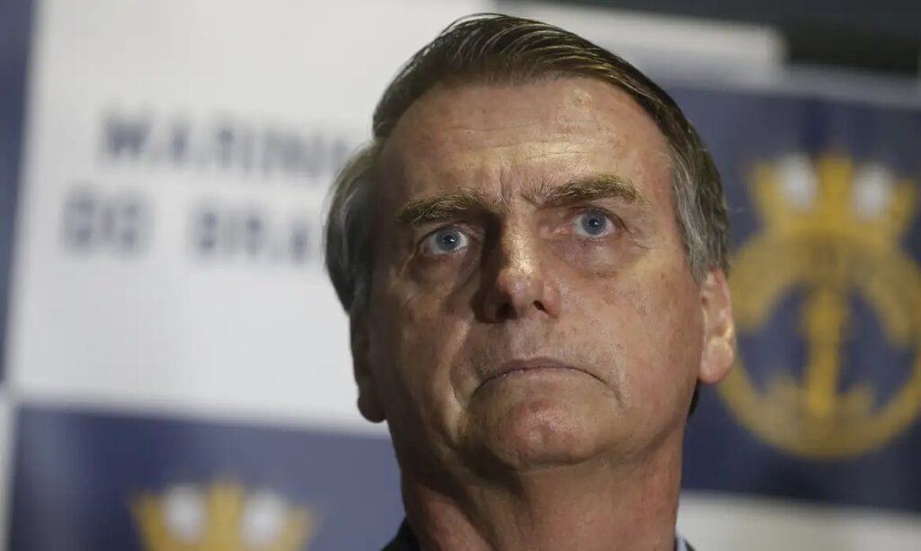 entenda as etapas do processo