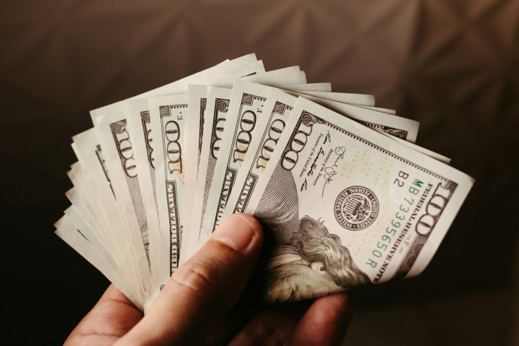como funciona, quais os benefícios e riscos