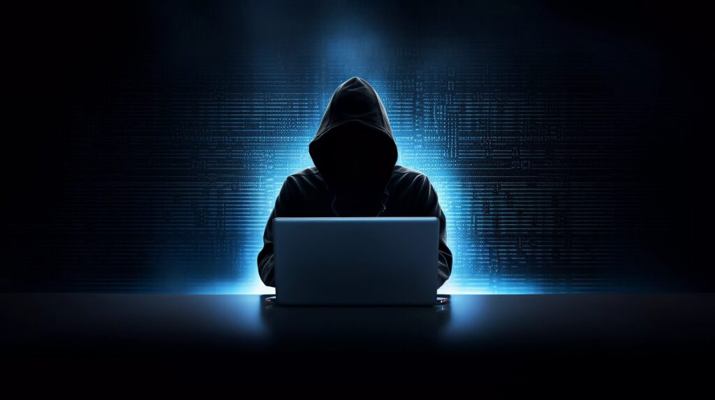 Mercado acende alerta para novo ataque hacker ao sistema Pix