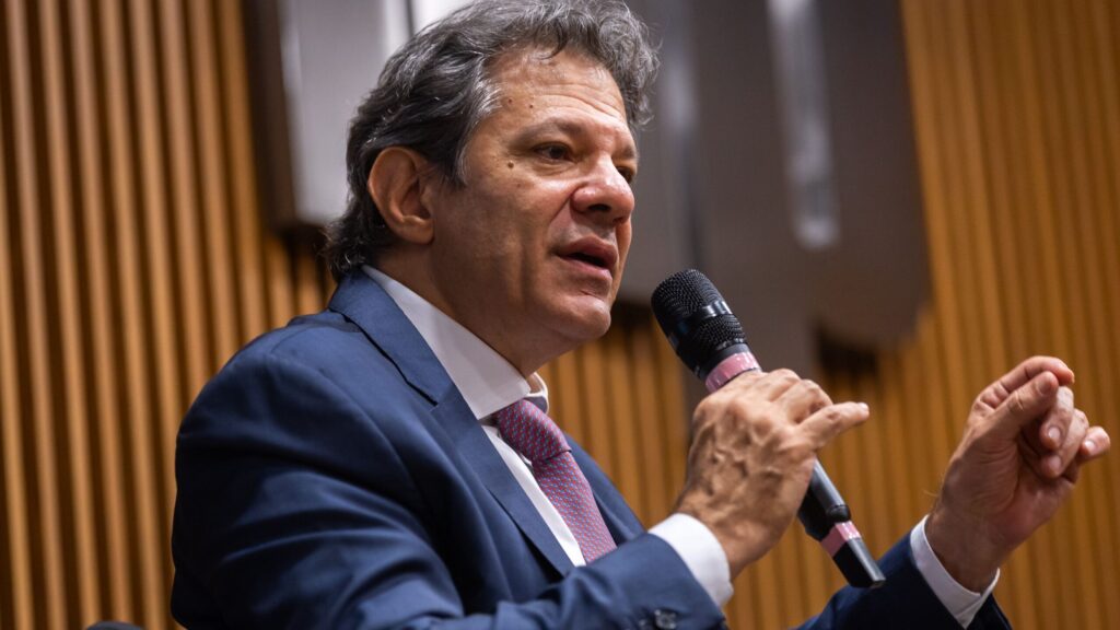 funcionalismo precisa ter estabilidade, mas com resultado