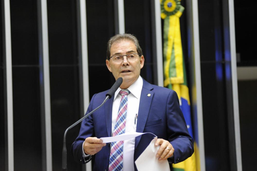 Votação do PL da anistia depende de acordo com o Senado