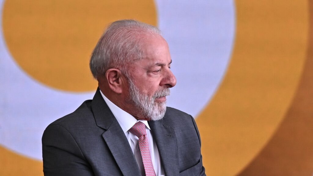 bomba fiscal ameaça contas públicas