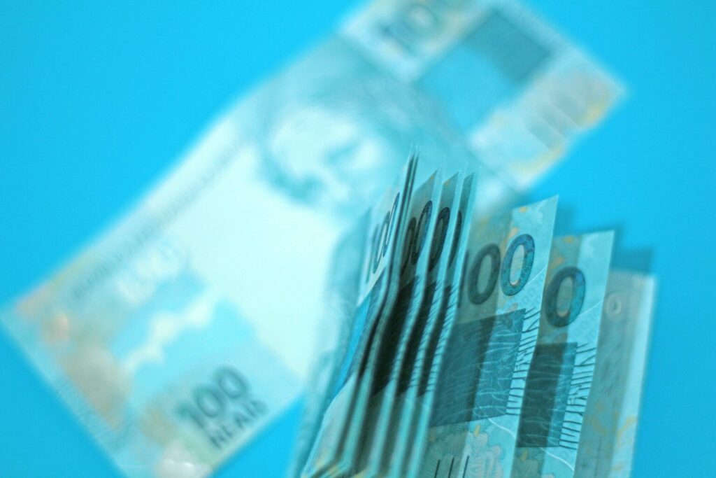 5º e último lote da restituição do IRPF inicia nesta terça-feira (30)