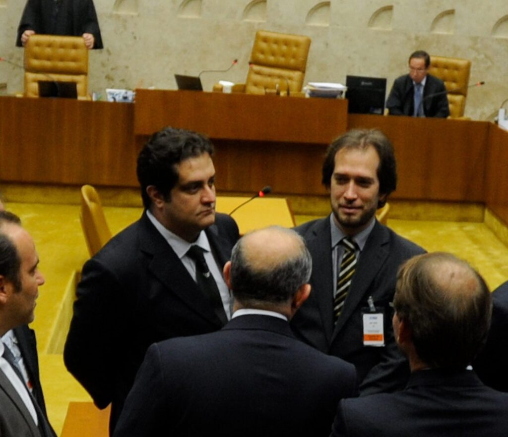 o que se sabe até o momento