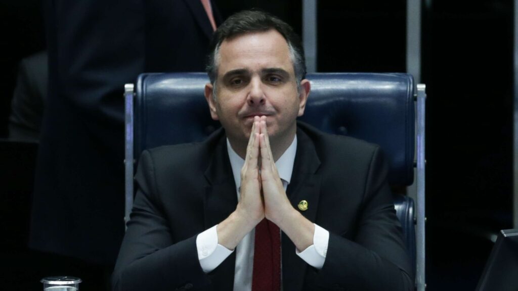 Novo Código Civil pode transformar contratos em batalhas judiciais