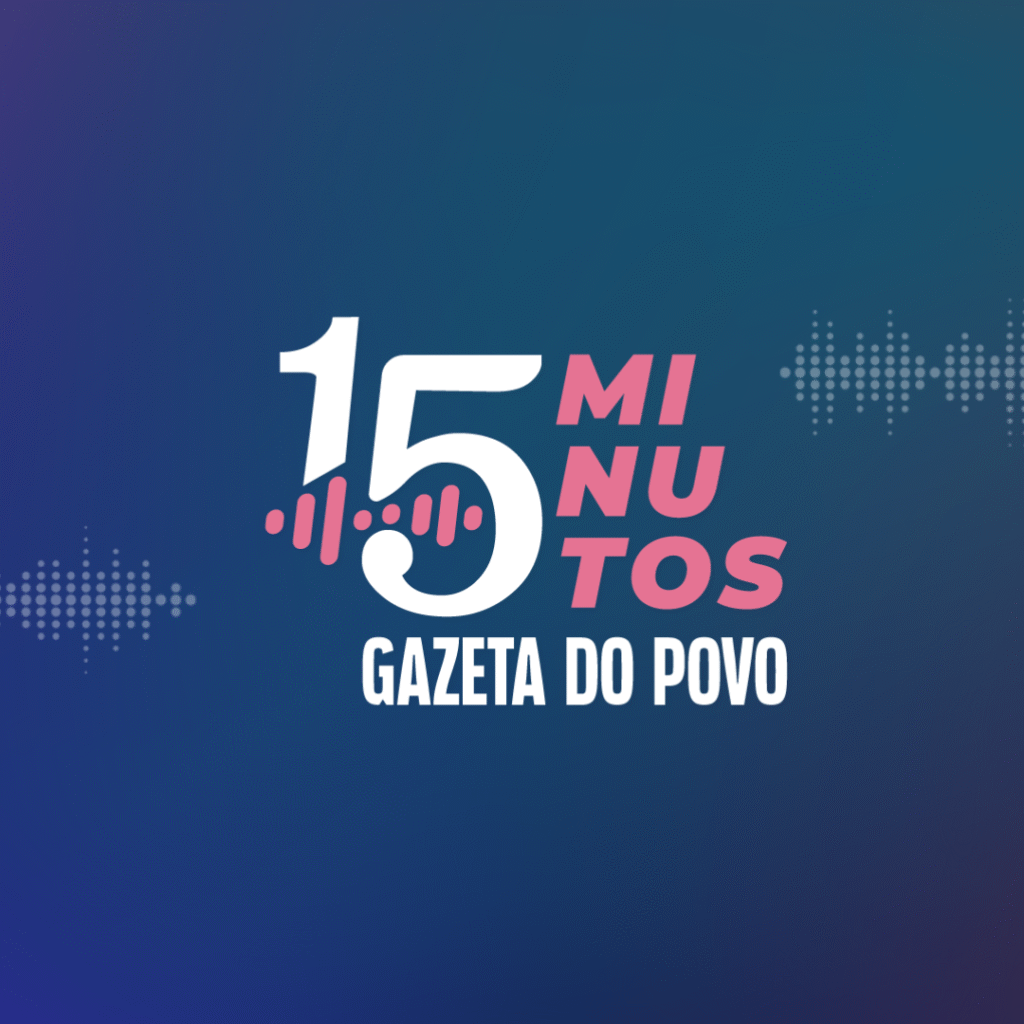 STF já tem data para julgar recurso de Bolsonaro