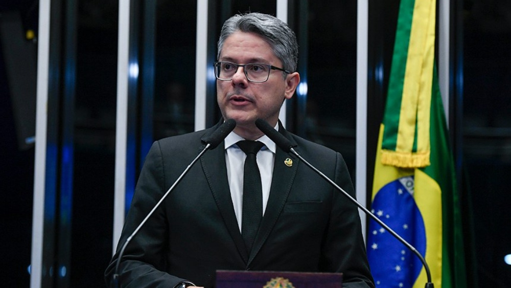 governos não sabem como combater o crime organizado