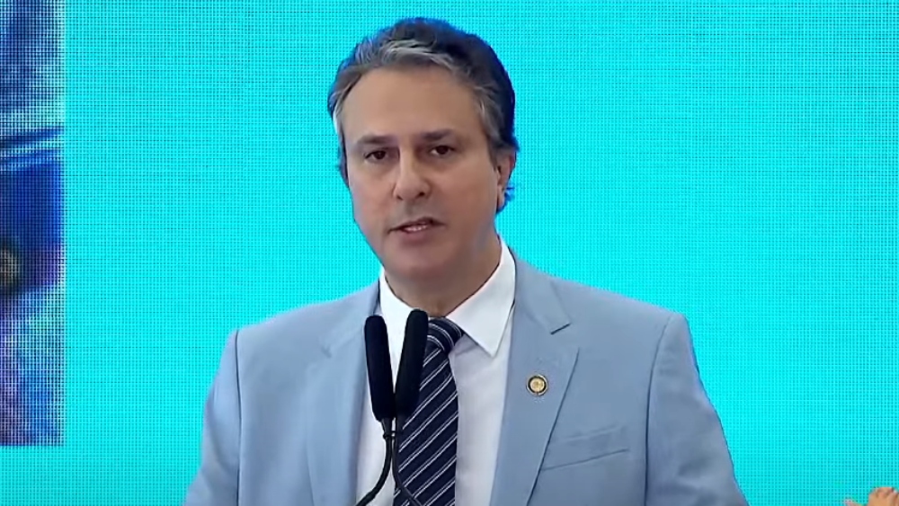 Ministro de Lula quer tirar gastos da educação do arcabouço fiscal