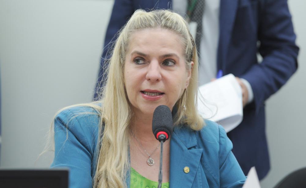 Brasileiros seguem presos em Israel após audiências judiciais