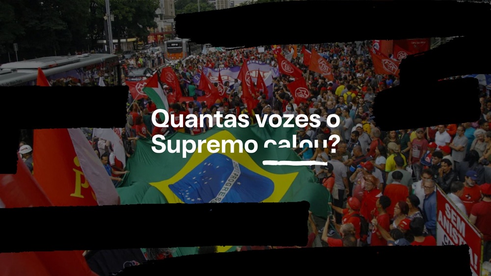 há consenso possível entre os opostos?