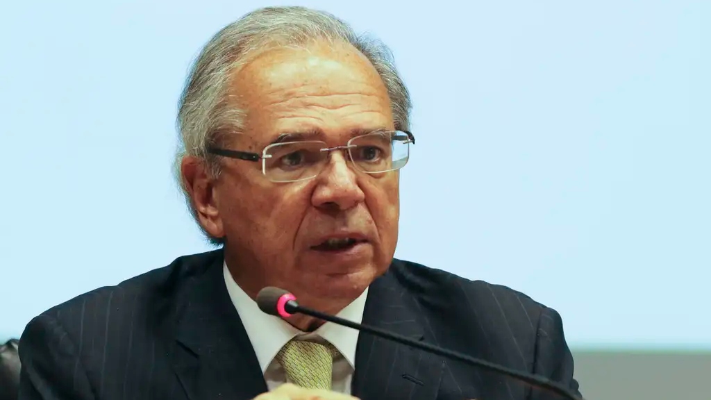 classe média está “desencantada” e conservadorismo vai pesar em 2026
