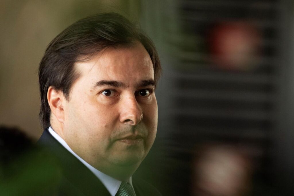 candidato apoiador de pautas de Bolsonaro “não será presidente”