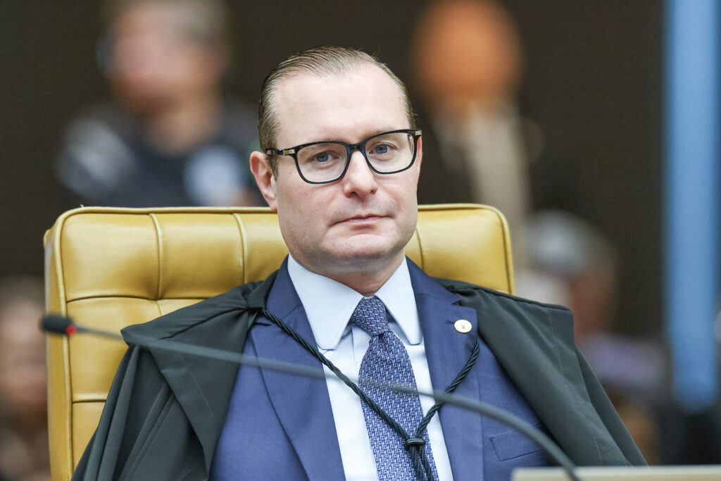 Zanin marca julgamento da desoneração da folha após derrota do governo