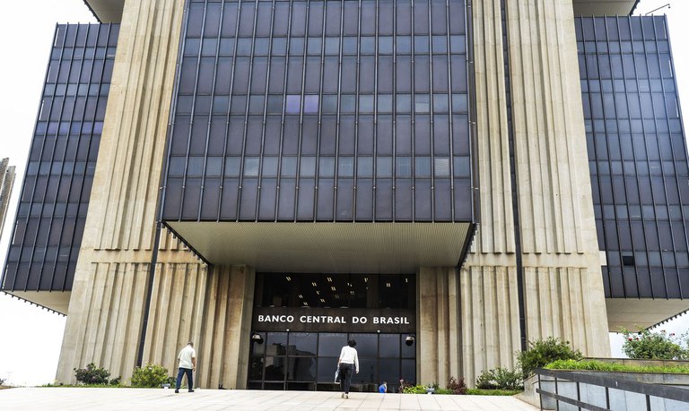 Fim do Banco Master afetará 12,4 milhões de clientes, diz sindicato