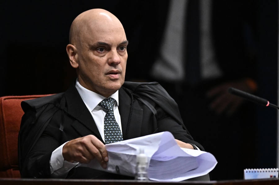 as notícias políticas do dia