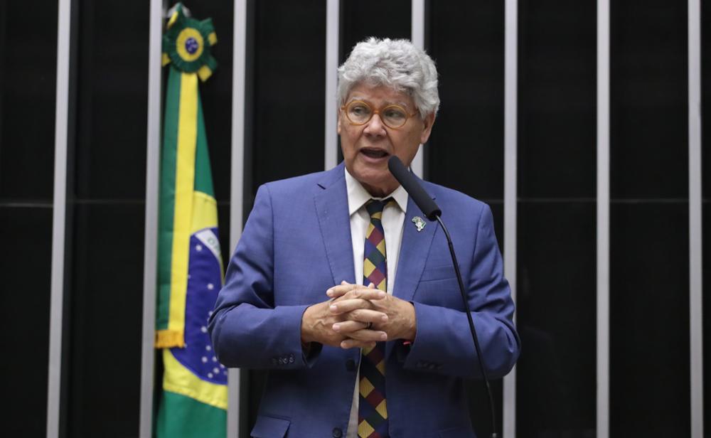 Crise na COP 30 e indicação de Lula para o STF marcam dia