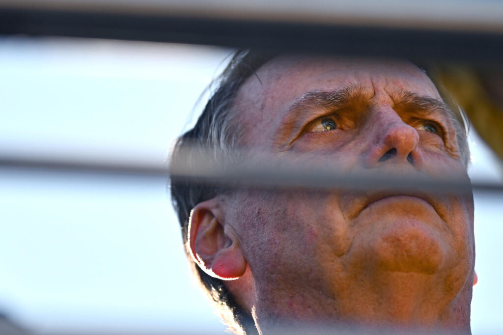 Defesa apela a Moraes por saúde