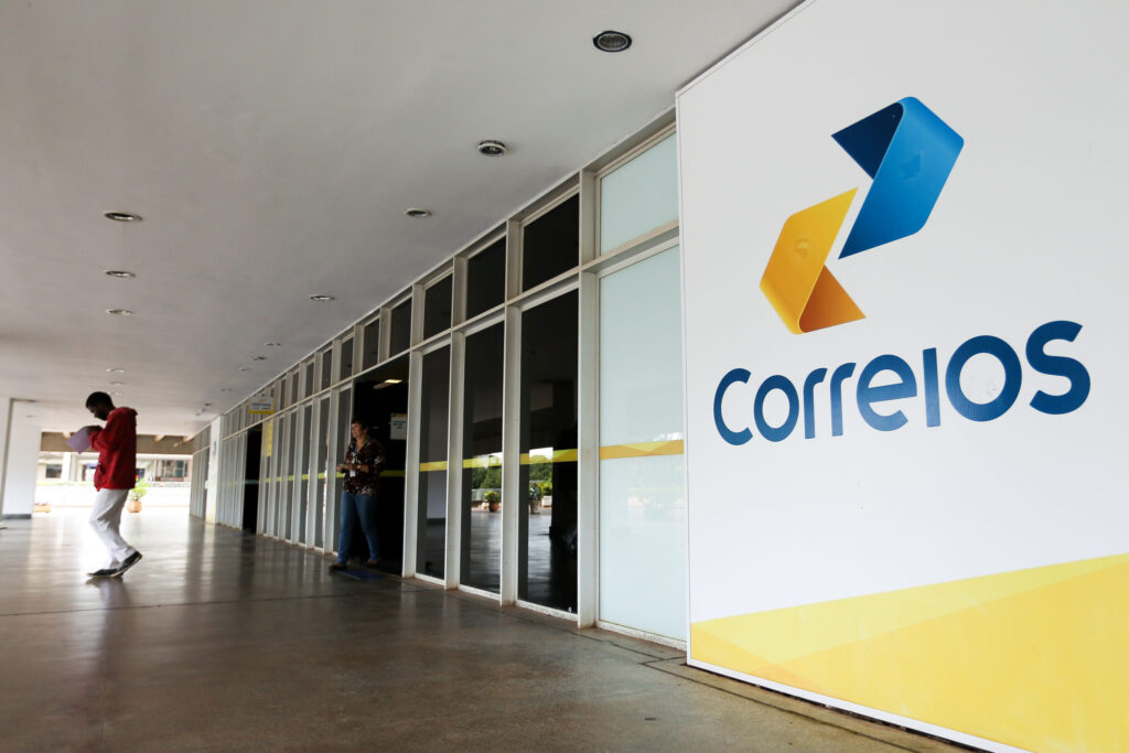 bets, fintechs e a corrida por lucros