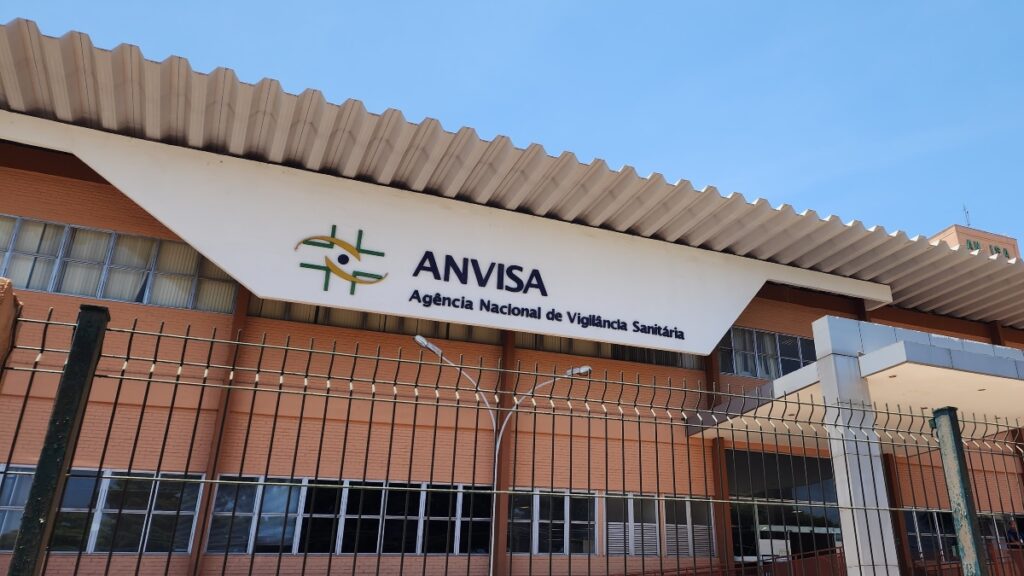 Falta de servidores nas agências reguladoras ameaça fiscalização e serviços essenciais
