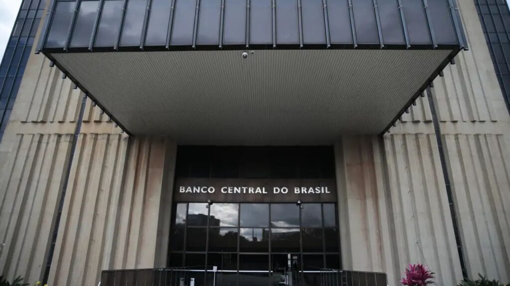 Bancos defendem autonomia do Banco Central