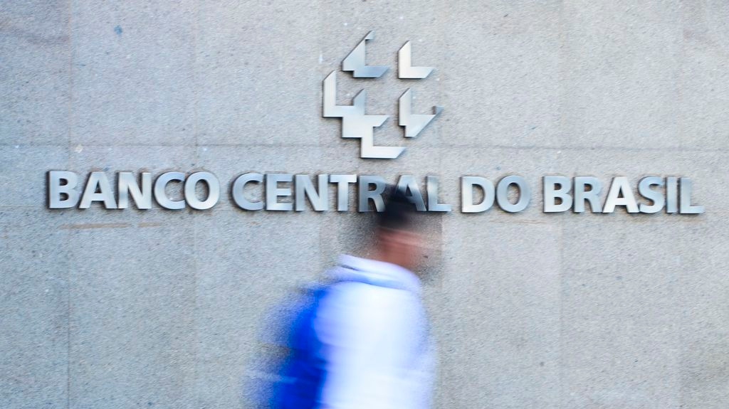 Impasse adia votação e eleva tensão