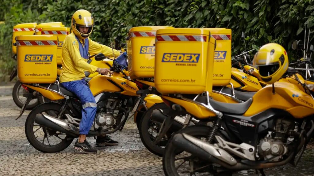 13º em risco e alta de impostos no radar