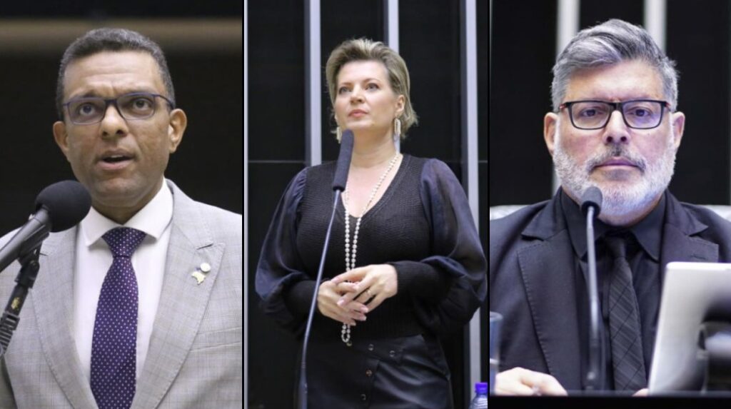 Flávio Bolsonaro: ex-bolsonaristas criticam candidatura