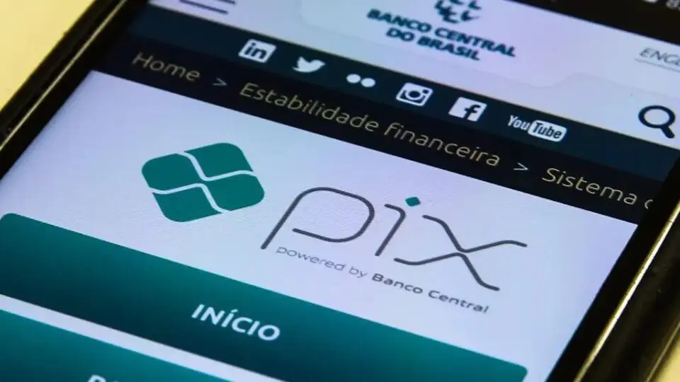 BC lança ferramenta contra fraudes e abertura indesejada de conta