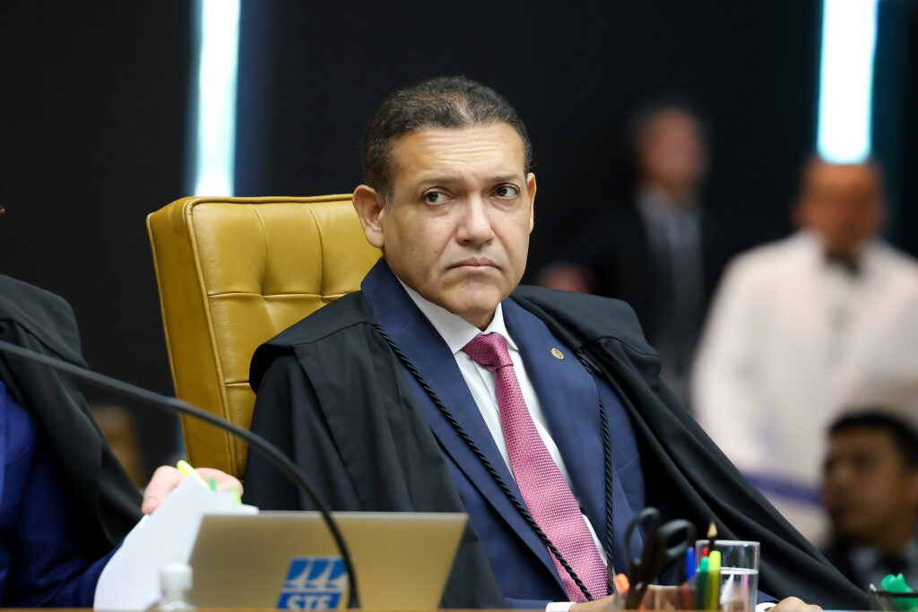 STF amplia para 31/01 prazo para isenção de lucros e dividendos