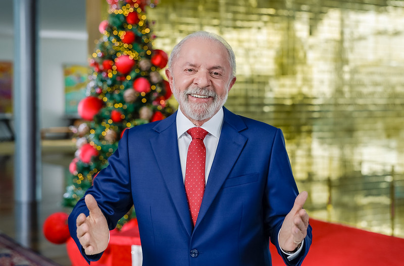 Relatório mostra que política fiscal de Lula é “insustentável”