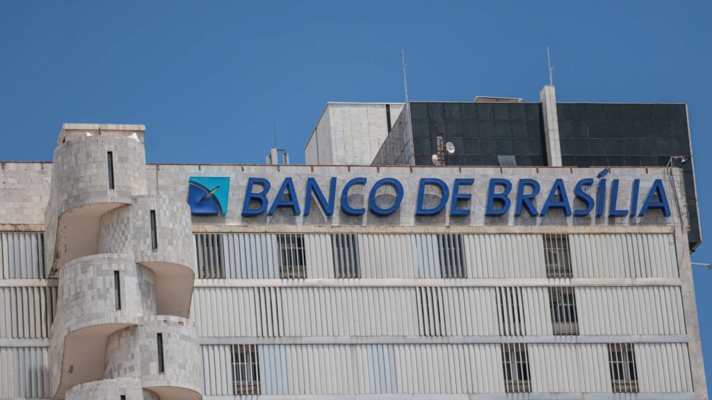 O que se sabe sobre o depoimento de Vorcaro vazado nesta sexta