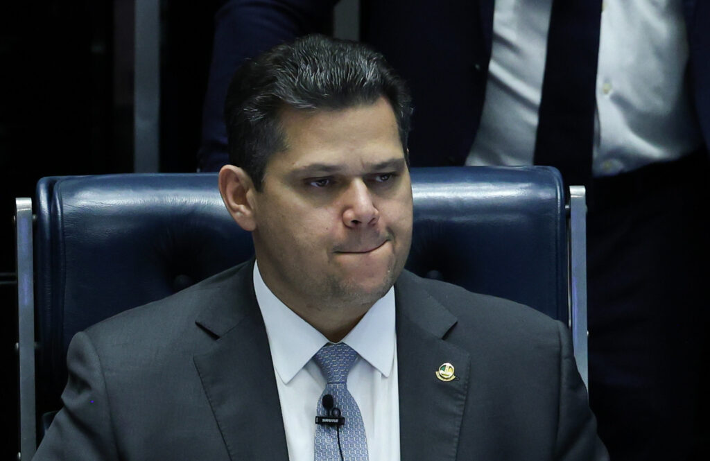 indicações na Amprev e investimentos no Master