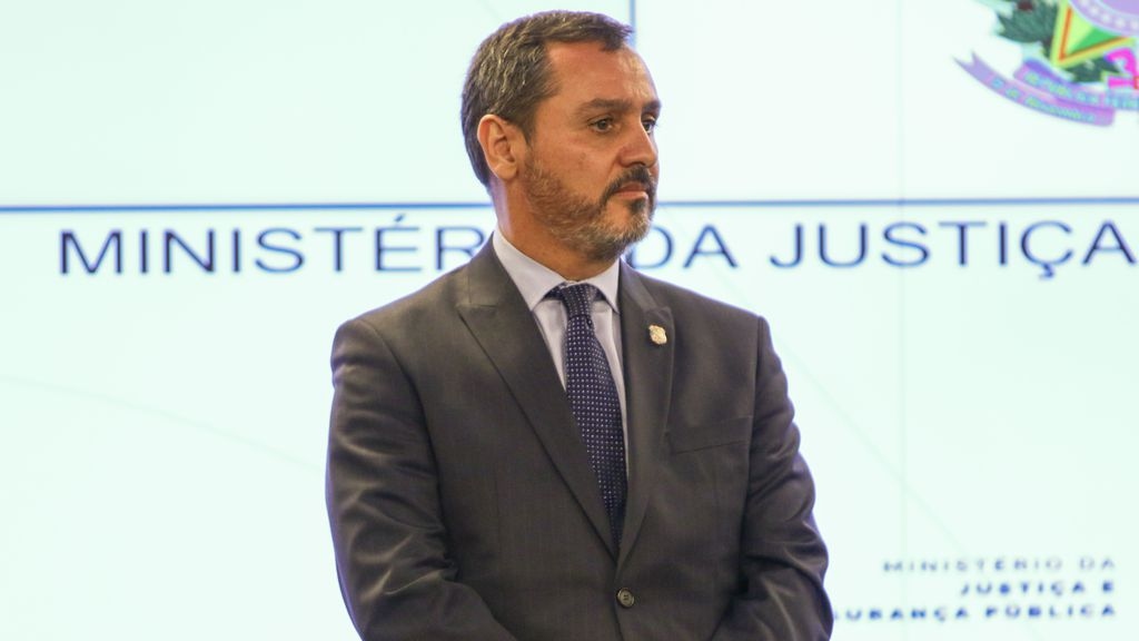 relatoria segue “absoluta regularidade” no caso Master