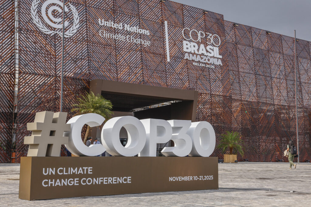 TCU identifica falhas em contratos da COP30 com sobrepreços de até 1.000%