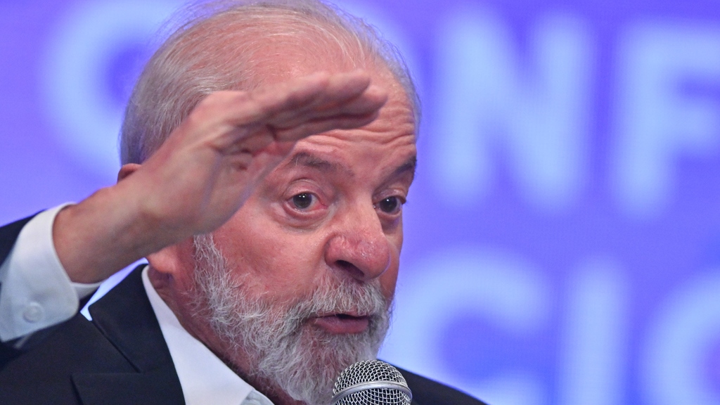 PT diz que proposta para acabar com escala 6×1 está pronta para ser votada