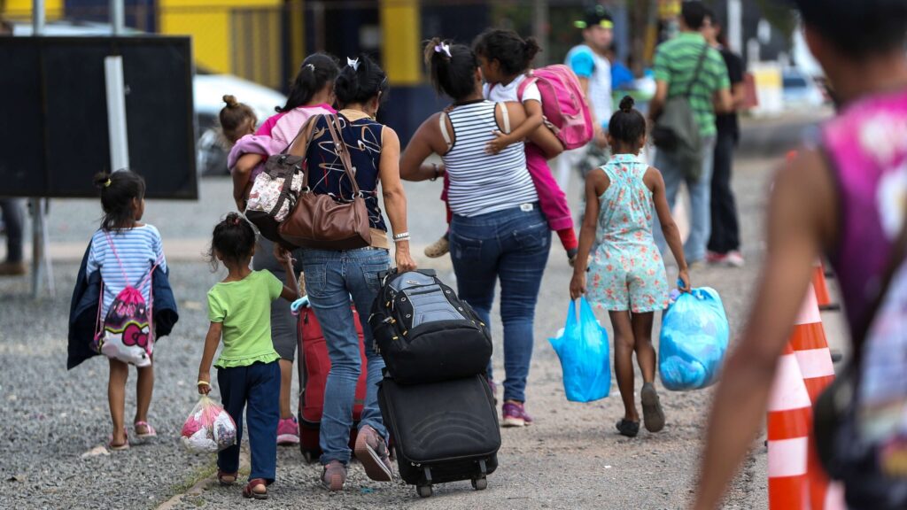 mudança de regime ameaça frigoríficos no Brasil