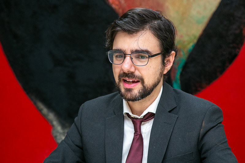 Mercado teme politização do BC com indicações de Lula