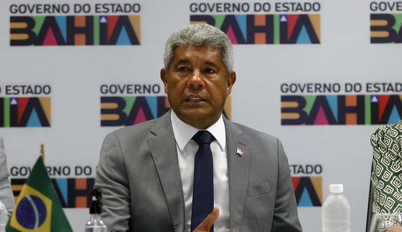 “Ninguém sabe quem é Vorcaro”