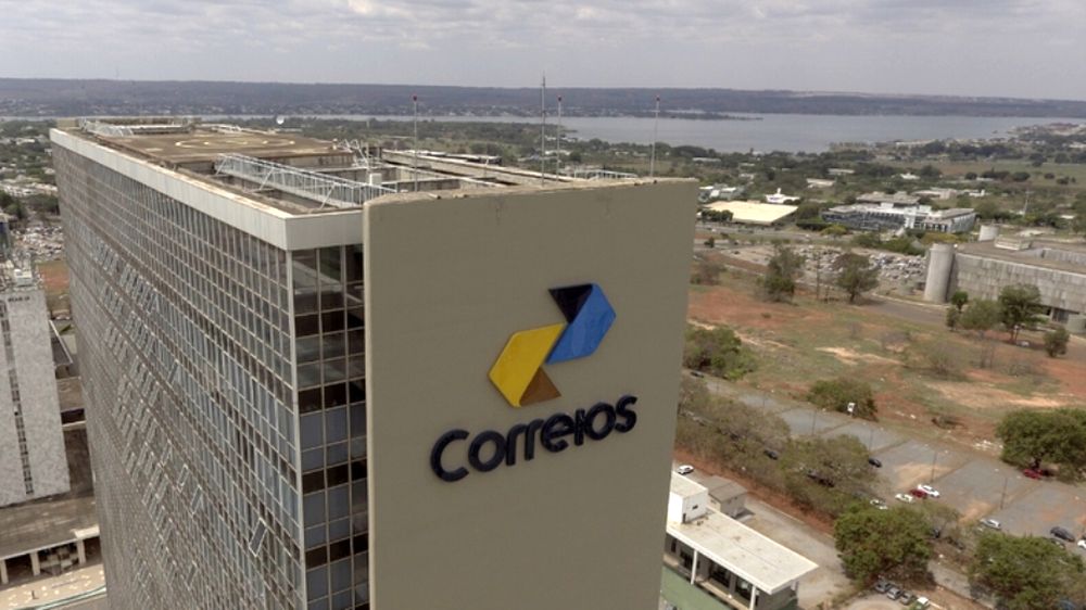 Correios divulgam lista de imóveis que irão a leilão