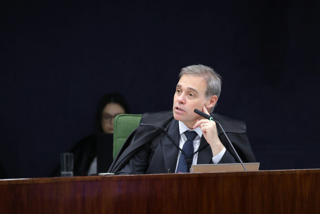 Defesa diz que Lulinha está “absolutamente tranquilo” após quebra de sigilos