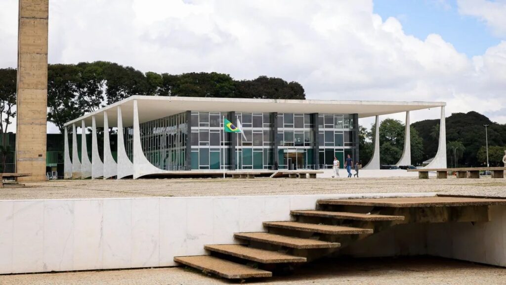 Judiciário e MP acumulam 60 tipos diferentes de “penduricalhos”