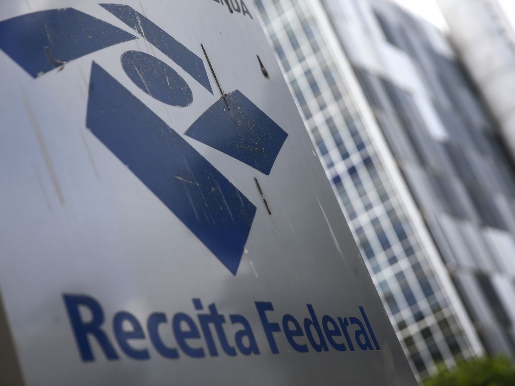 Associação diz que servidores não podem ser “bodes expiatórios”