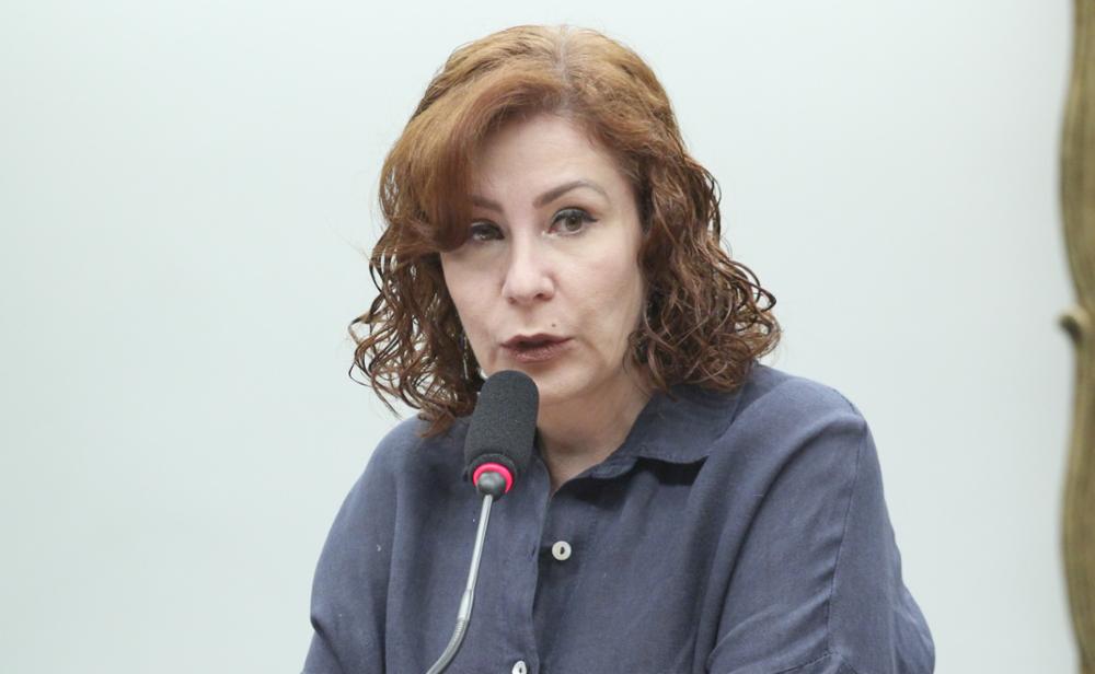 Corte italiana negou todas as testemunhas de Zambelli, revela defesa