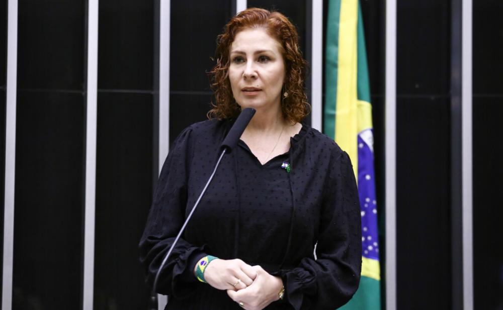 Justiça italiana nega a Zambelli troca de juízes em ação de extradição